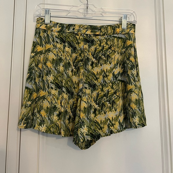 Floral Matching Set - Picture 5 of 8